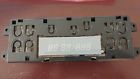 Wb27t10502 Ge Oven Erc Control Wb27t10502 Ge Oven Erc Control