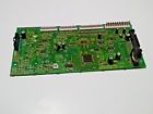 164d444g010 Wb27t10537 Whirlpool Range Stove Control Board