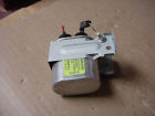Wb27t10543 Unbranded Ge Wall Oven