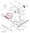 Jt955wf8ww Wb27t10651 Ge Nuine Oven Control Board Jt955wf8ww Wb27t10651 Ge Nuine Oven Control Board