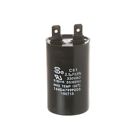 Wb27t10662 Ge New Oem Capacitor Motor