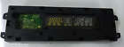 Wb27t10810 Wb27t10664 Ge Ran Control Board Free Shipping Wb27t10810 Wb27t10664 Ge Ran Control Board Free Shipping