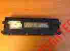 Wb27t10800 Ge Range Oven Main Board Control