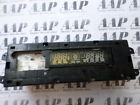 164d6476g010 Wb27t10806 Ge Stove Control Year Guarantee Same Day Ship
