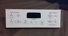 Wb27t10816 Ge Oven Control Board