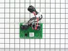 Wb27t10891 Ge Nuine Oem Daughter Relay Board