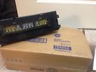 Wb27t10909 Ge New Erc3dd Control Oven