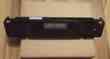 Wb27t10911 Board Ge Assy Housing