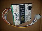 Wb27t10914 Ge For Ran Oven