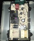 Wb27t10915 Ge Nuine Oem Microwave Oven Combo Electronic Control Board