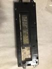 Wb27t10920 Ge In Oven Control Board