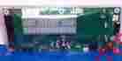 Wb27t11067 Ge Kenmore New Genuine Oem Oven Control Assembly Ships Free Fast