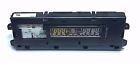Wb27t11150 Ge Part Ran-stove-oven Oven