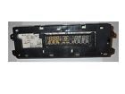Wb27t11151 Ge Oven Electronic Control