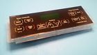 191d5975g003 Wb27t11154 Ge Ran Stove Control Board Black