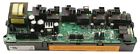 Wb27t11157 Ge New Neral Electric