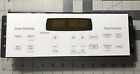 191d6679g002 Wb27t11161 Ge Oven Control Model