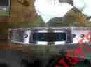 Wb27t11223 Ge Range Controll Board Stainless