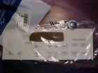 Wb27t11232 Ge Oem Face Plate