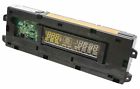 Wb27t11252 Ge Profile Oven Control