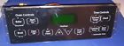 Wb27t11276 Ge Smooth Surface Ran