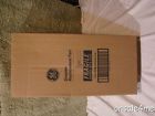Wb27t11316 Ge New Sealed Profile