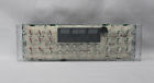 Wb27t11351 Ge Nuine Oem Control Board Part Number