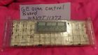 Wb27t11372 Ge Ran Oven Control Board Days Free Shipping
