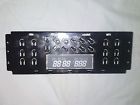 Wb27t11434 Wb27t1143 Ge Wall Oven Control Board
