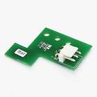 Jt3000ej3es Wb27t11463 Ge Ran Fan Sensor