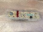 Wb27x10128 Wb27x10215 Ge Oven Control Also Wb27x10128 Wb27x10215 Ge Oven Control Also