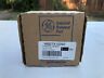 Wb27x10250 Ge Oem Ran Hood Control Board 717449019936