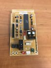 Wb27x10295 Ge Ran Switch