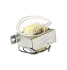 Wb27x10905 Ge New Ran Transformer
