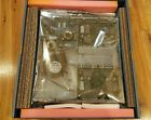 Wb27x10995 Ge Part 30 Nerator Module
