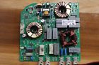 Wb27x10996 Ge Main Filter Board