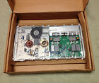 Wb27x11003 Ge Cooktop Induction Nerator