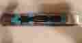Wb27x11082 Ge Nib Advantium Touchpad