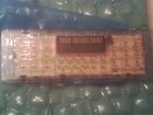 Wb27x23400 Ge New See Details