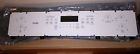 Wb27x27115 Ge Ran Control Board