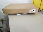 Wb27x27185 Ge Induction Assembly Kit Part