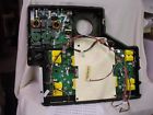 191d8030g004 Wb27x27843 Ge Induction Control