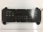 Wb27x28580 Ge Control New Oem