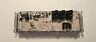 Wb27x29267 Ge Neral Electric Stove Ran Oven Control Clock With Faceplate