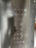 Wb27x37997 Ge Ran Oven Stove Electronic Control Board