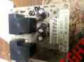 Wb27x425 337633 Board Relay Hotpoint Oven Ge Oem Genuine