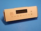 164d2330p004 Wb27x5468 Ge Ran Stove Control 164d2330p004 Wb27x5468 Ge Ran Stove Control