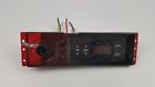 Wb27x5526 Ge Ran Control Board