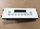 Jbp79ww1ww Wb27x5572 Ge Ran Control White