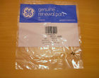 Wb28k10023 Ge Orifice Liquid Propane Spud For Conversion To Lp Gas